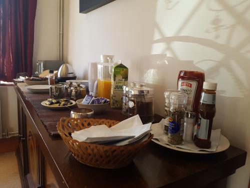 20180225_093043.jpg_1521752290